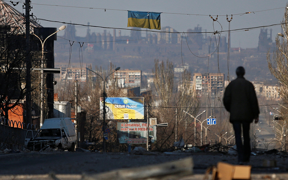 κίεβο-συμφωνία-για-10-ανθρωπιστικούς-δ-561802486