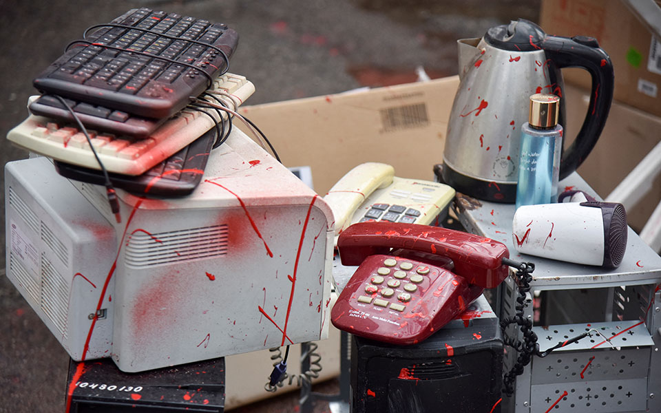 πόλεμος-στην-ουκρανία-μας-πήραν-τα-πά-561805366