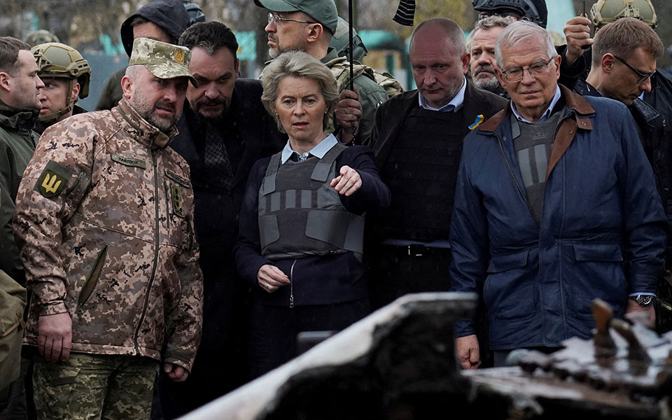 ουκρανία-στην-μπούκα-φον-ντερ-λάιεν-κα-561800974