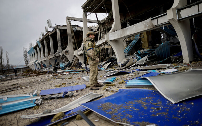 live-πόλεμος-στην-ουκρανία-οι-εξελίξεις-561802258