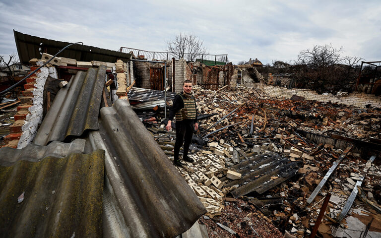 live-πόλεμος-στην-ουκρανία-οι-εξελίξεις-561803938