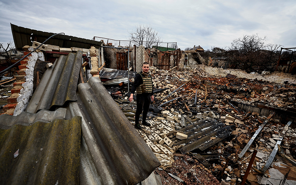 live-πόλεμος-στην-ουκρανία-οι-εξελίξεις-561803938