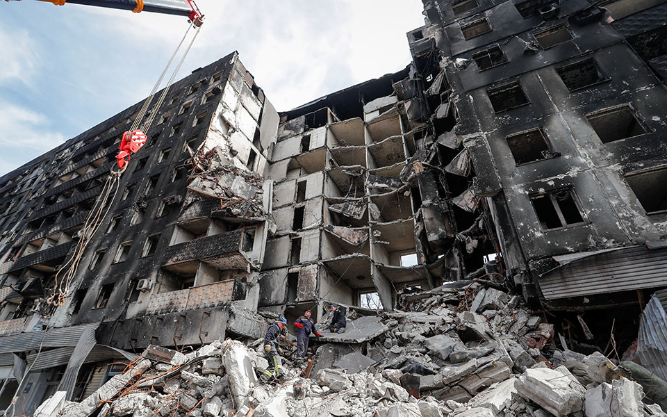 live-πόλεμος-στην-ουκρανία-όλες-οι-εξελ-561804421