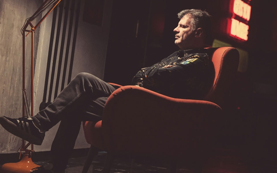 απόψε-είμαι-κοντά-σου-η-επιστροφή-το-561804853