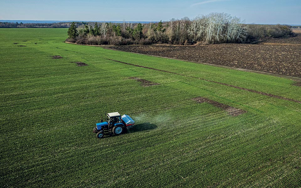 όλα-για-τη-σοδειά-οι-επίμονοι-αγρότες-τ-561817420