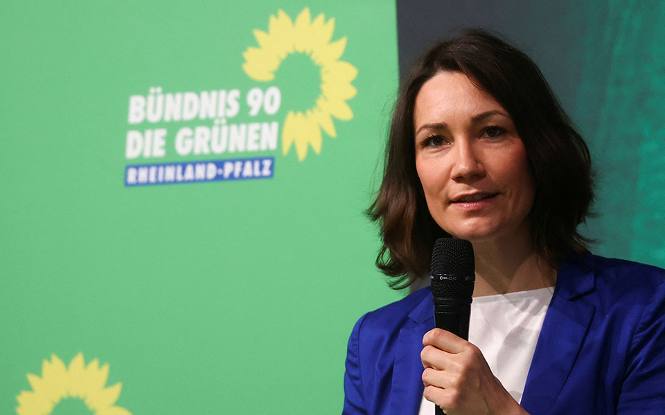 γερμανία-η-υπουργός-οικογενειακών-υπ-561805117