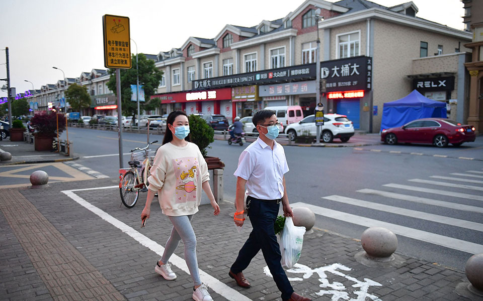 σαγκάη-οι-αντιδράσεις-έφεραν-χαλάρωσ-561806386