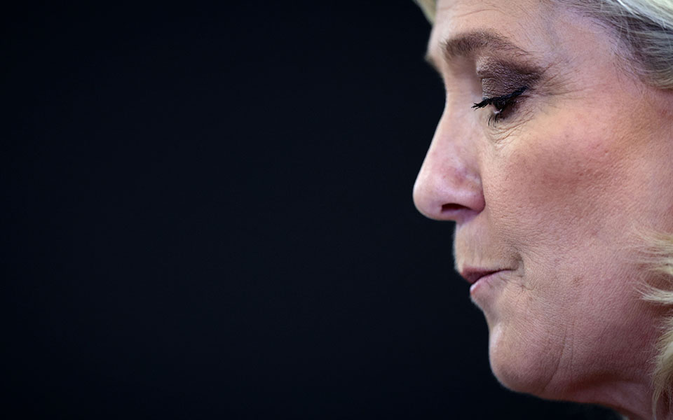 δημοψήφισμα-για-τη-θανατική-ποινή-εισ-561810745