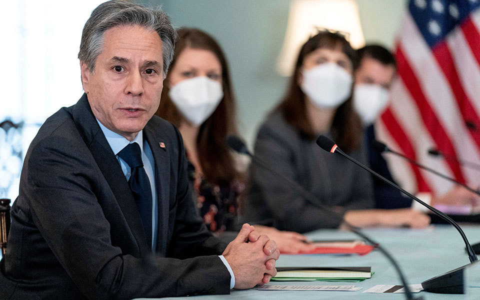 ηπα-στην-ουκρανία-προσεχώς-υψηλόβαθμ-561810688