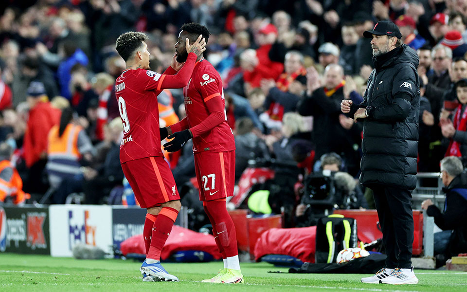 champions-league-aγγλία-και-ισπανία-στον-δρόμο-για-το-561810703