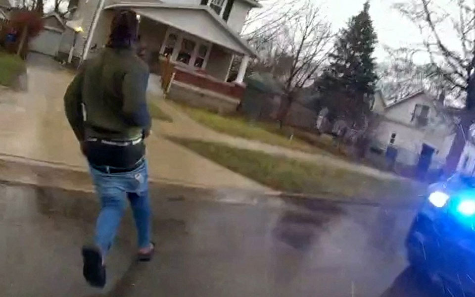 μίσιγκαν-διαδηλώσεις-μετά-τη-δημοσιο-561810796