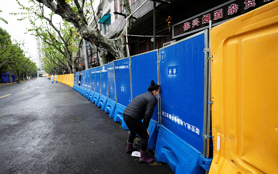 το-κινεζικό-lockdown-αυξάνει-διεθνώς-τον-πληθ-561813205
