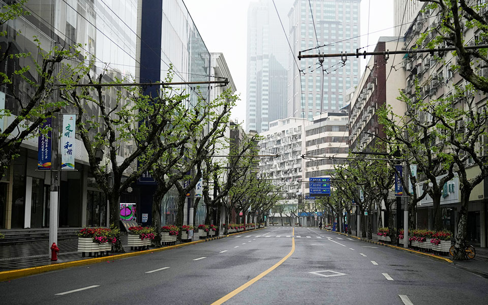 σαγκάη-πώς-είναι-η-ζωή-με-μηδενική-ανοχ-561813103