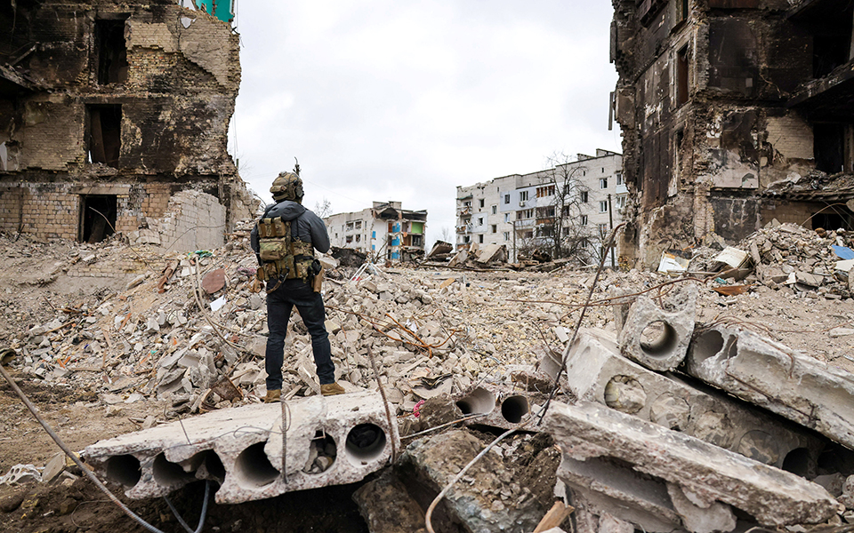 σε-σημείο-καμπής-ο-πόλεμος-στην-ουκραν-561811327