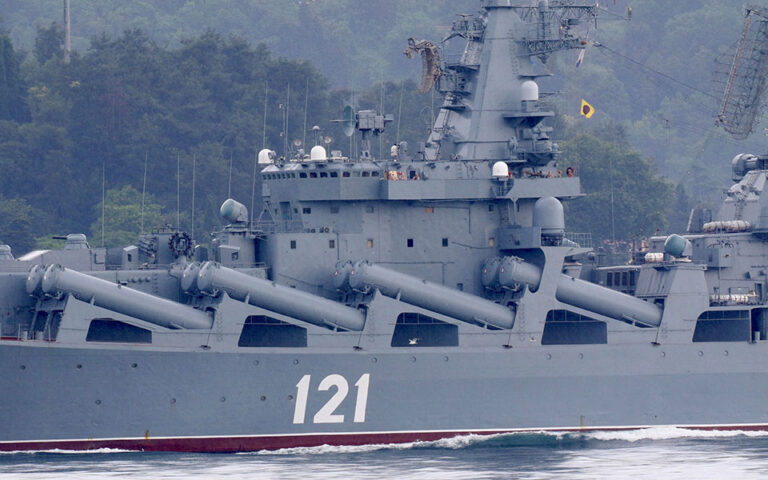 πόλεμος-στην-ουκρανία-live-όλες-οι-εξελίξ-561812899