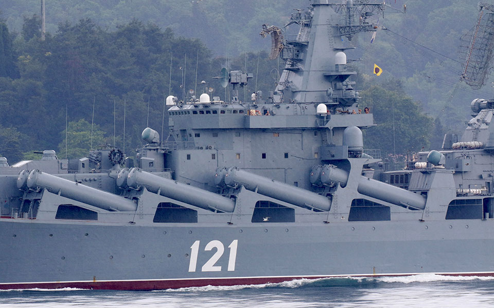 πόλεμος-στην-ουκρανία-live-όλες-οι-εξελίξ-561812899