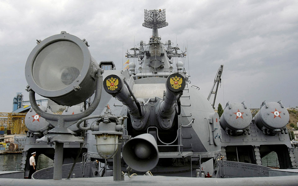 πώς-τα-ρωσικά-μμε-δεν-κάλυψαν-το-χτύπη-561811351