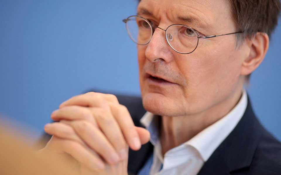 γερμανός-υπ-υγείας-οι-επίδοξοι-απαγωγ-561811255