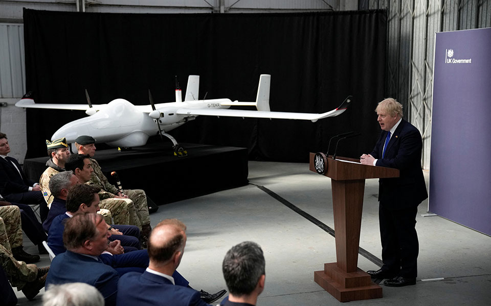 αντιδράσεις-για-τη-συμφωνία-τζόνσον-σ-561811183