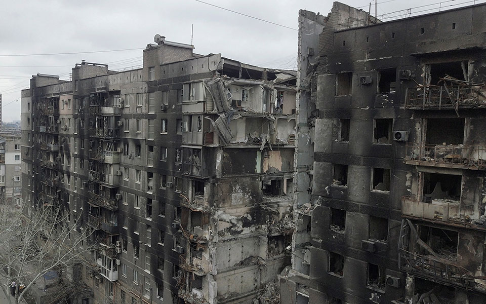 ουκρανία-ρωσικό-σφυροκόπημα-στο-λβιβ-561816259