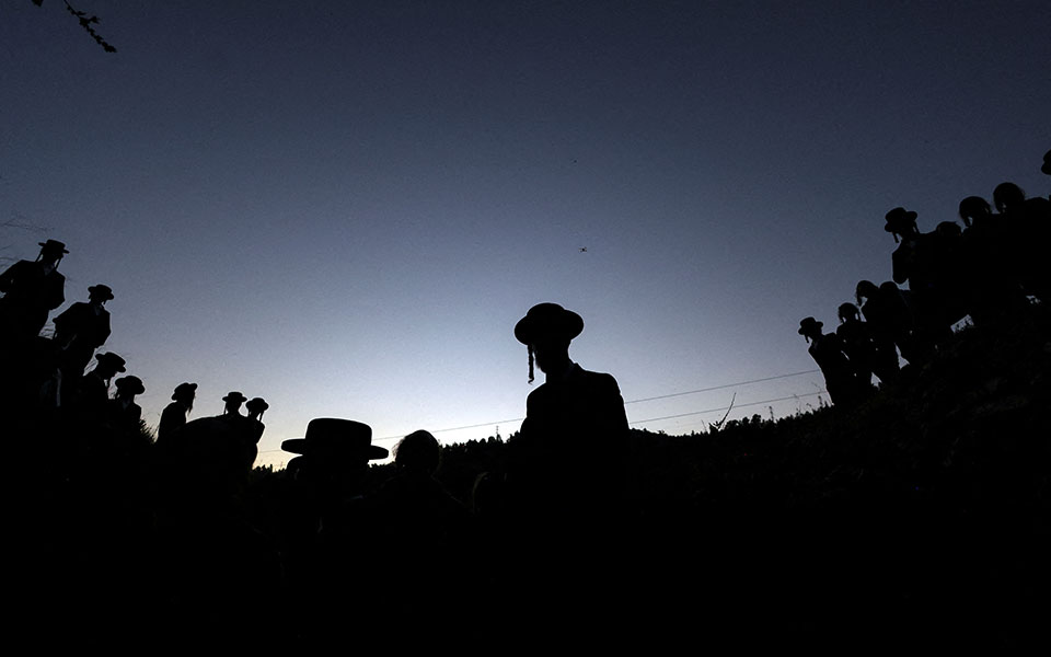 πάσχα-και-ραμαζάνι-τρεις-θρησκείες-μ-561817267