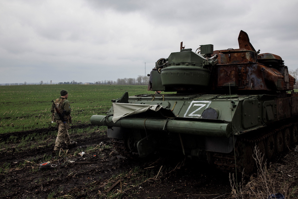 ρωσία-ουκρανία-εάν-ο-πούτιν-πάρει-τη-561813634