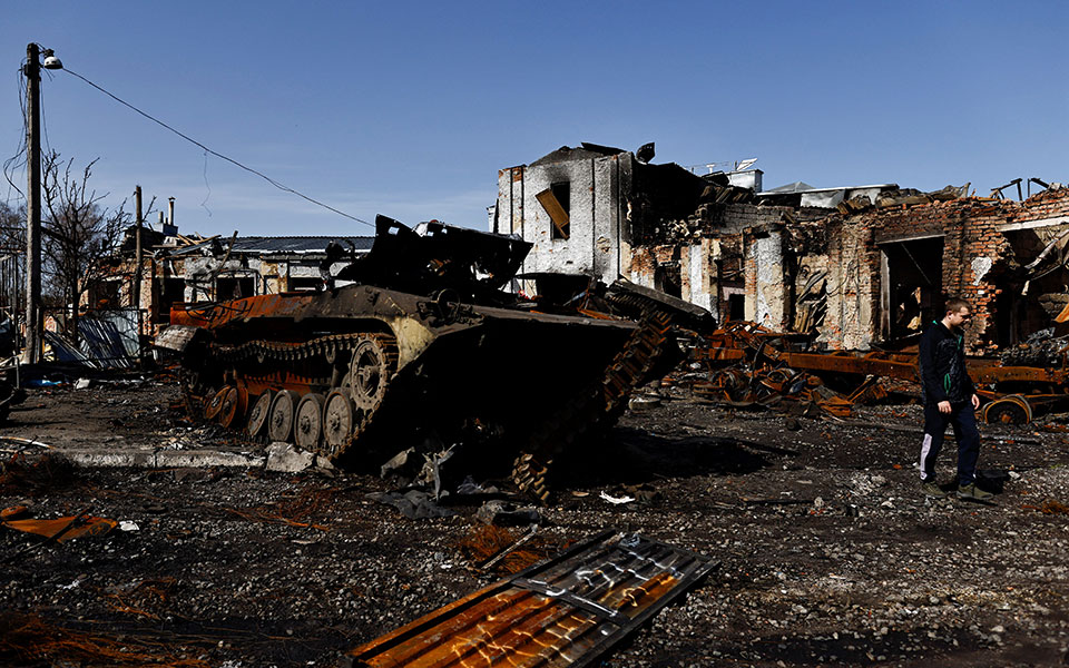 πόλεμος-στην-ουκρανία-ολες-οι-εξελί-561815773