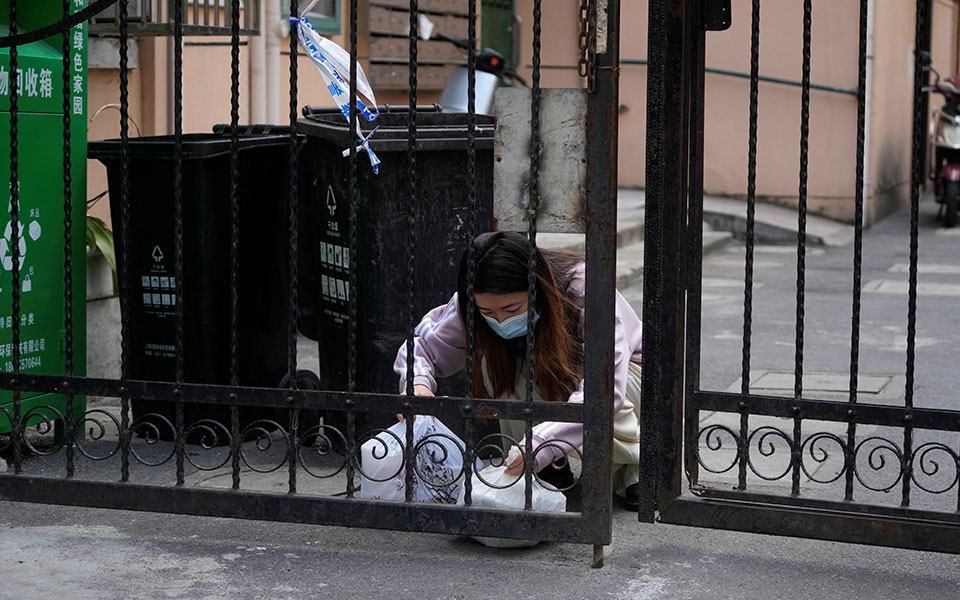 σαγκάη-σε-ισχύ-το-αυστηρό-lockdown-παραμένο-561823000
