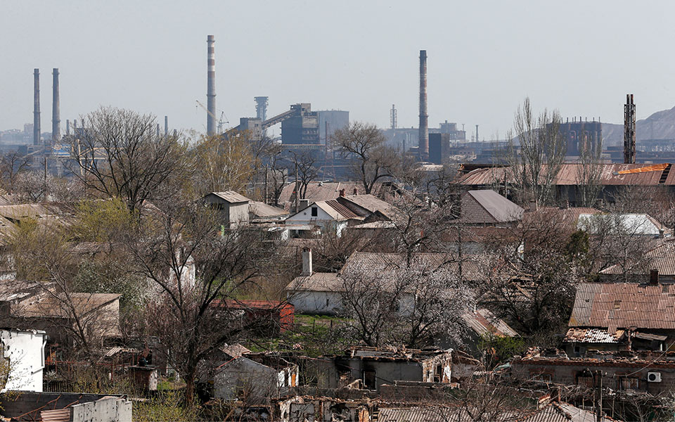 νέο-τελεσίγραφο-μόσχας-καλεί-τους-ουκ-561820036