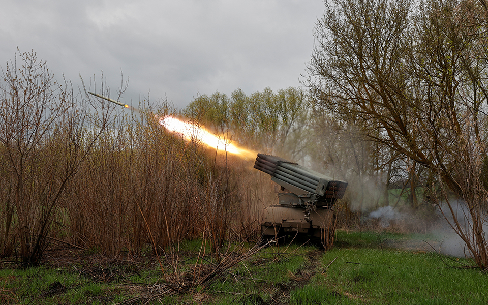 πόλεμος-στην-ουκρανία-όλες-οι-εξελίξε-561825298