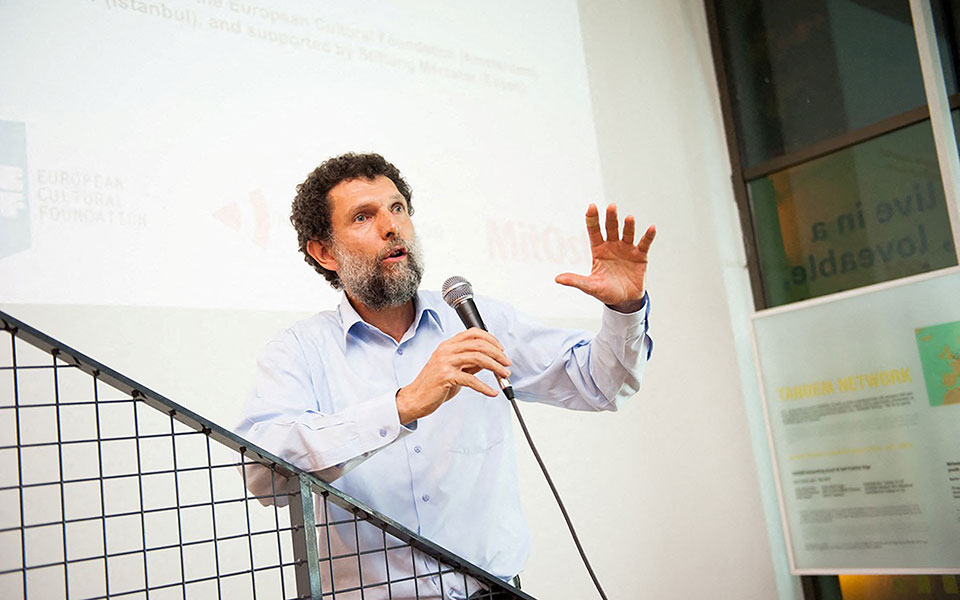 γερμανία-ο-τούρκος-πρέσβης-κλήθηκε-στ-561834655