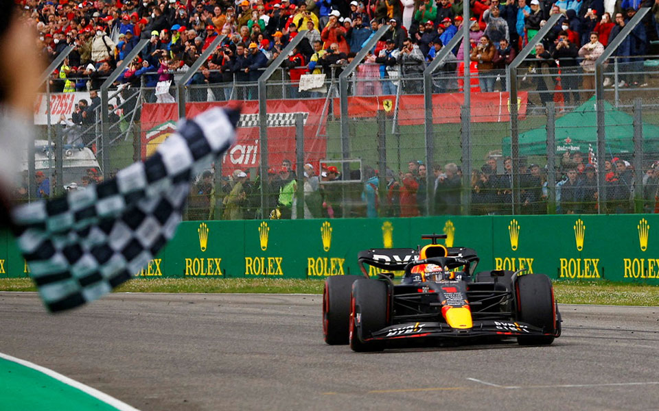 formula-1-κάϊν-και-αβελ-σε-νέες-περιπέτειες-561834091