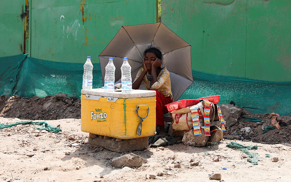 ινδία-ο-πιο-θερμός-απρίλιος-των-τελευτ-561831427