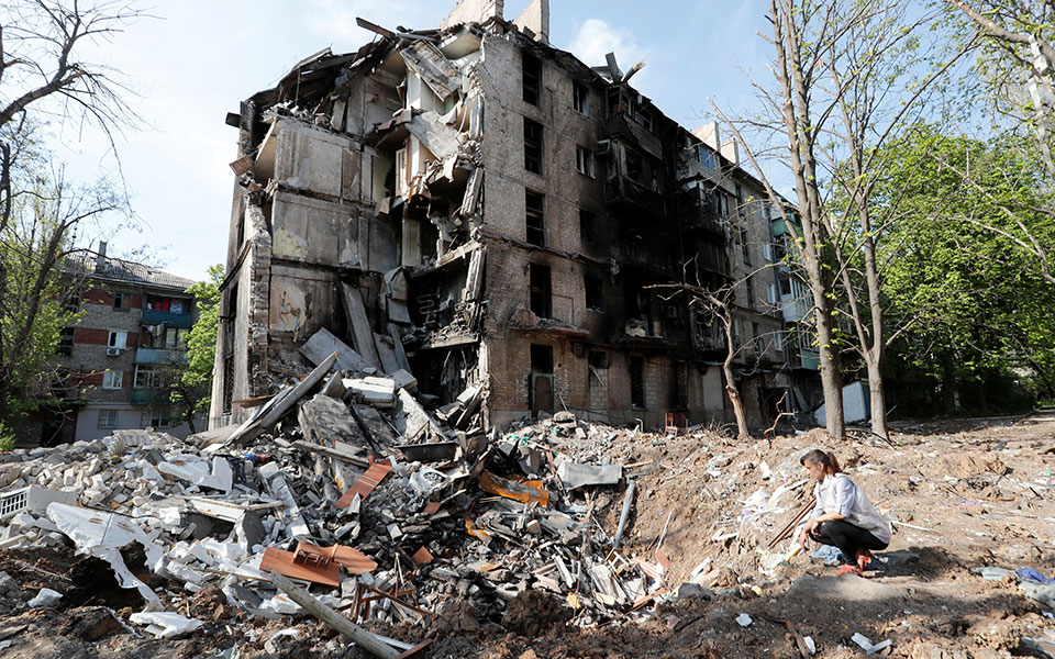 πόλεμος-στην-ουκρανία-ολες-οι-εξελί-561835300