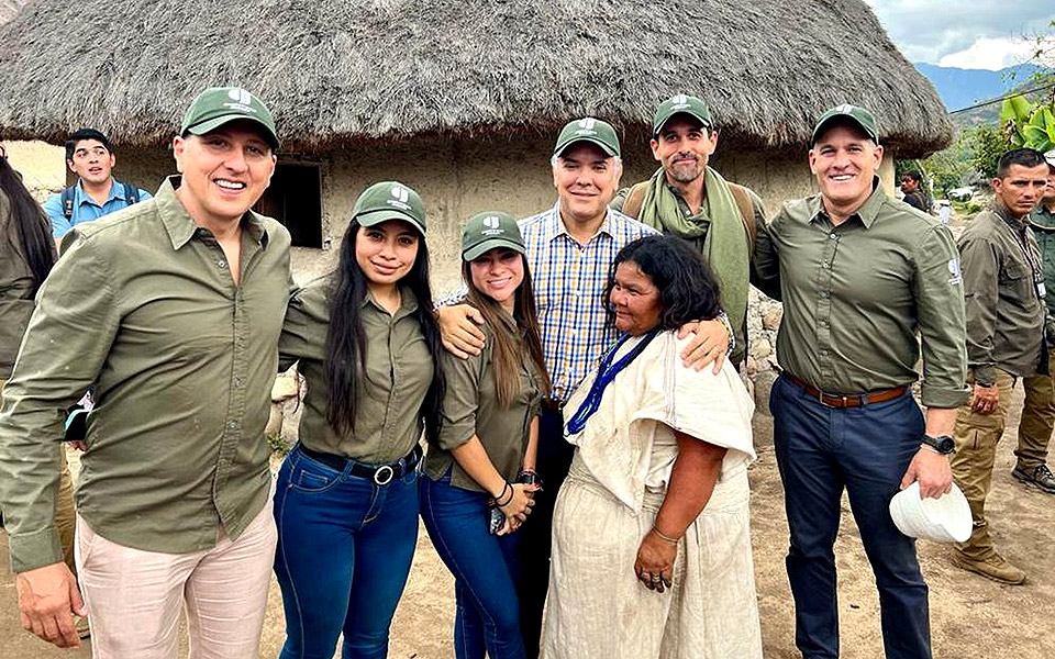 η-θυγατρική-εταιρεία-του-libra-group-greenwood-energy-εγκαιν-561806782