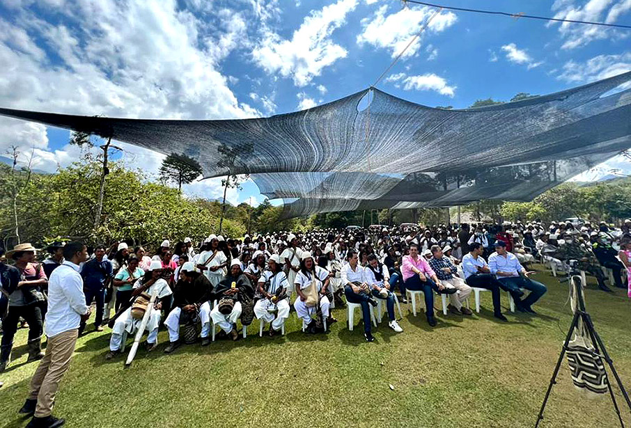 Η θυγατρική εταιρεία του Libra Group, Greenwood Energy, εγκαινιάζει το Terra Initiative, ένα μεγάλης κλίμακας φωτοβολταϊκό έργο-1