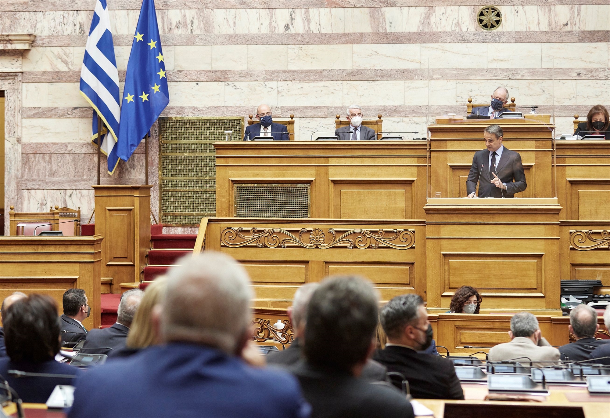 κυβέρνηση-προτεραιότητα-η-στέγη-για-τ-561810040