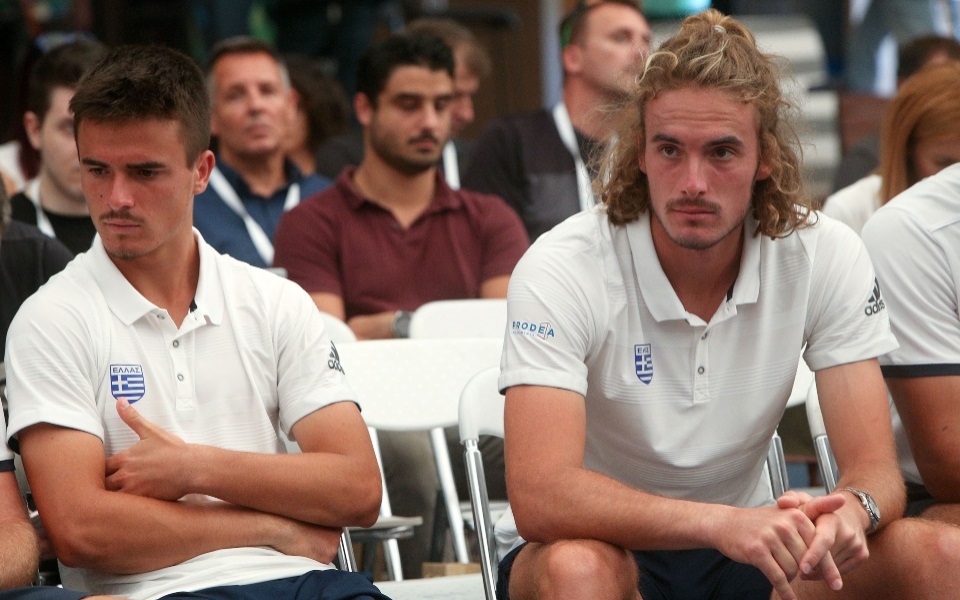 μόντε-κάρλο-πρόκριση-στο-διπλό-για-του-561805354