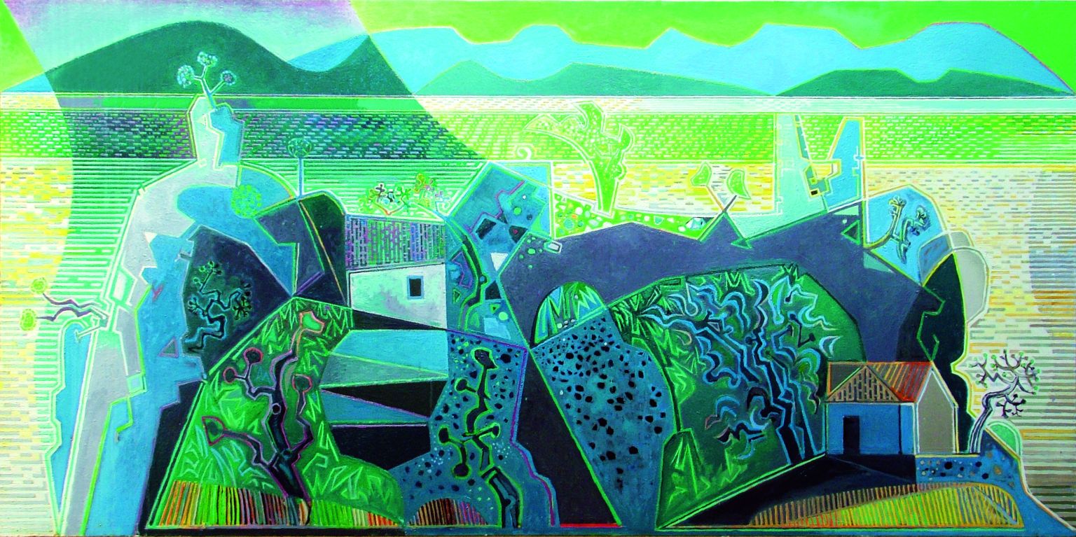 βρήκα-φίλους-βρίσκοντας-τον-εαυτό-μο-561825205