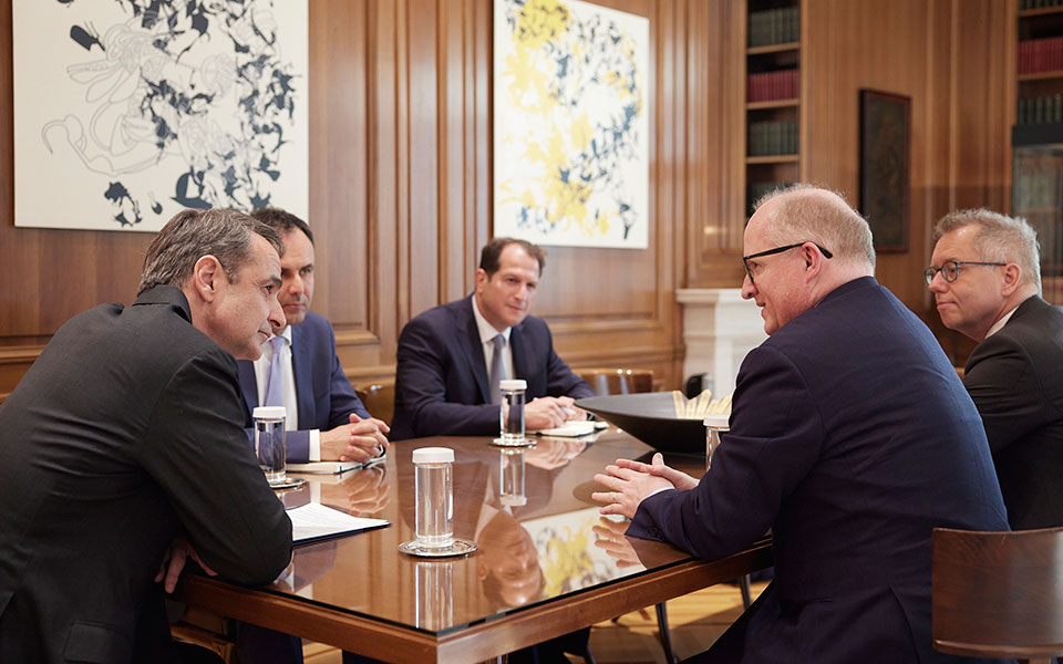 συνάντηση-κ-μητσοτάκη-με-τον-φ-λέιν-τη-561795382