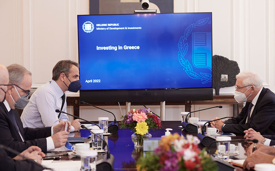 pharmathen-επενδύσεις-50-εκατ-ευρώ-στην-ελλάδα-τ-561801046