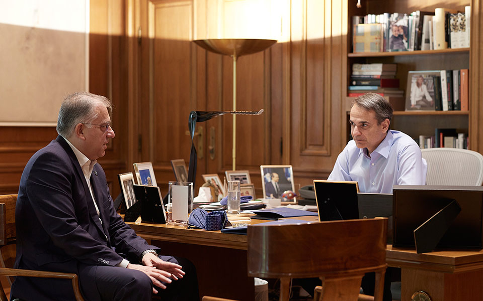 θεοδωρικάκος-υποψήφιος-με-την-νδ-στον-561813388