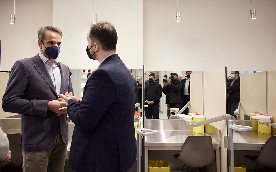 μητσοτάκης-επισκέφθηκε-τον-πρώτο-χώρ-561817843