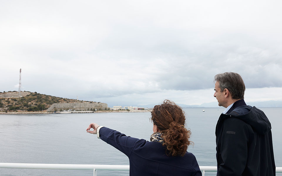 μητσοτάκης-από-ρεβυθούσα-επιδότηση-σ-561819181