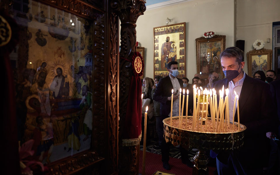 κυρ-μητσοτάκης-στα-χανιά-για-την-ακολο-561825931