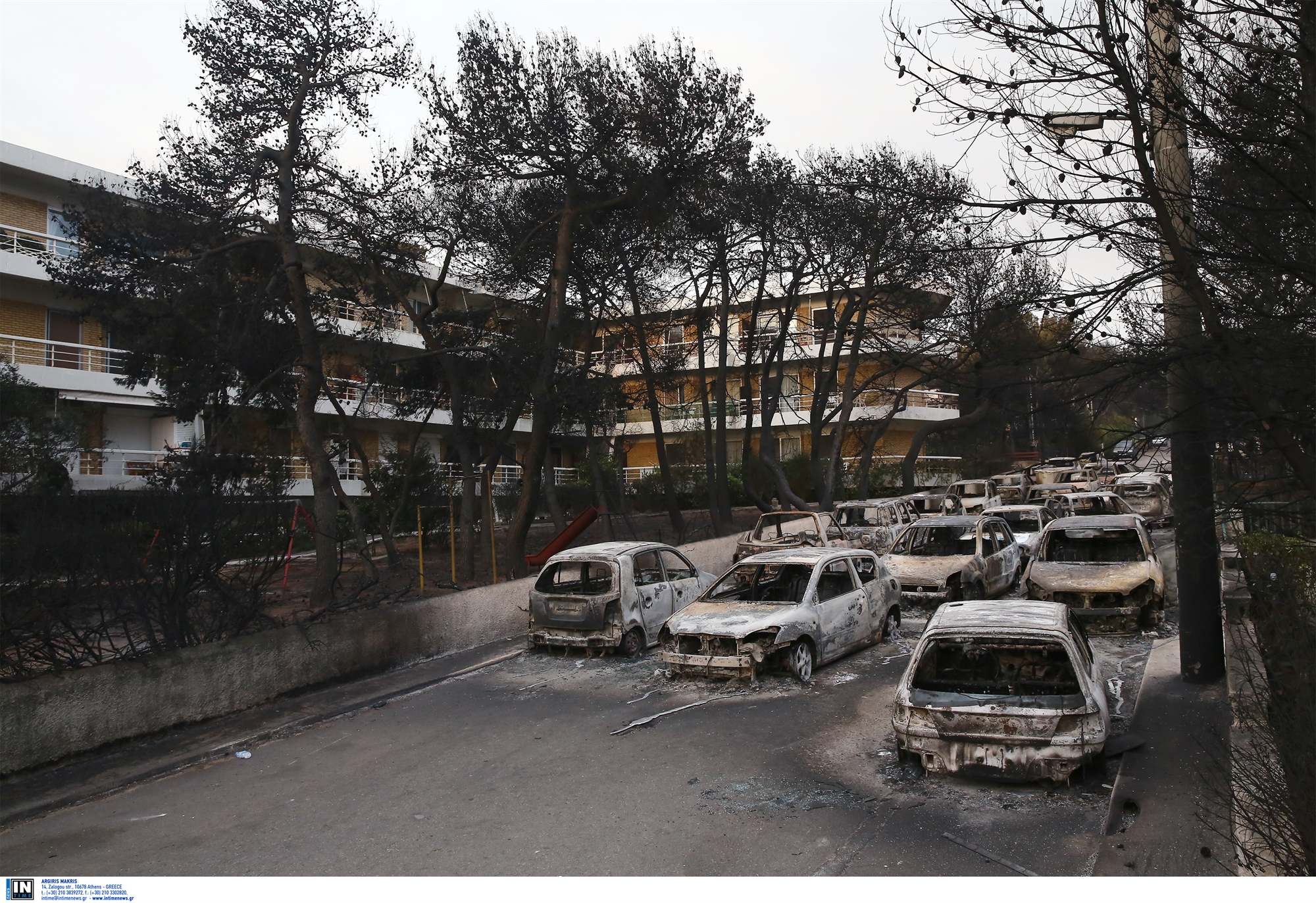 κακούργημα-για-πέντε-στο-μάτι-τι-ανα-561814027