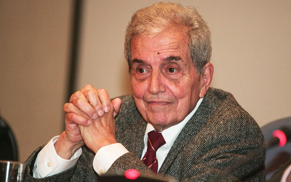 θοδωρής-κουλουμπής-αντικειμενικός-γ-561834055