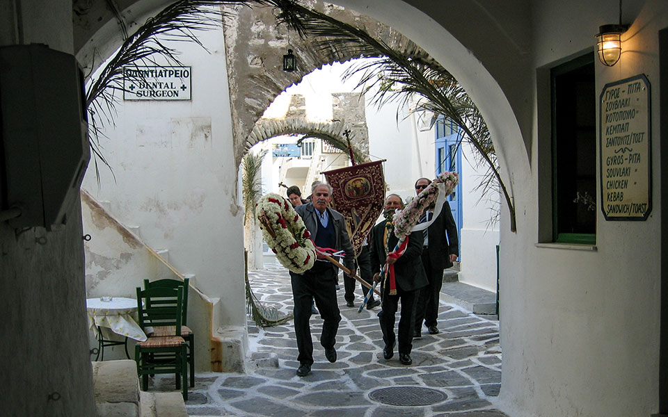 το-πάσχα-στο-χωριό-επιστρέφει-τι-ισ-561813196