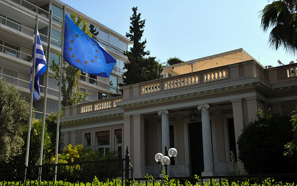 στα-σκαριά-το-νέο-πακέτο-στήριξης-των-ν-561827620