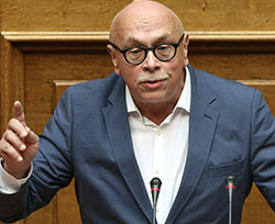 Βαστίλλες για τον πόνο του άλλου-1